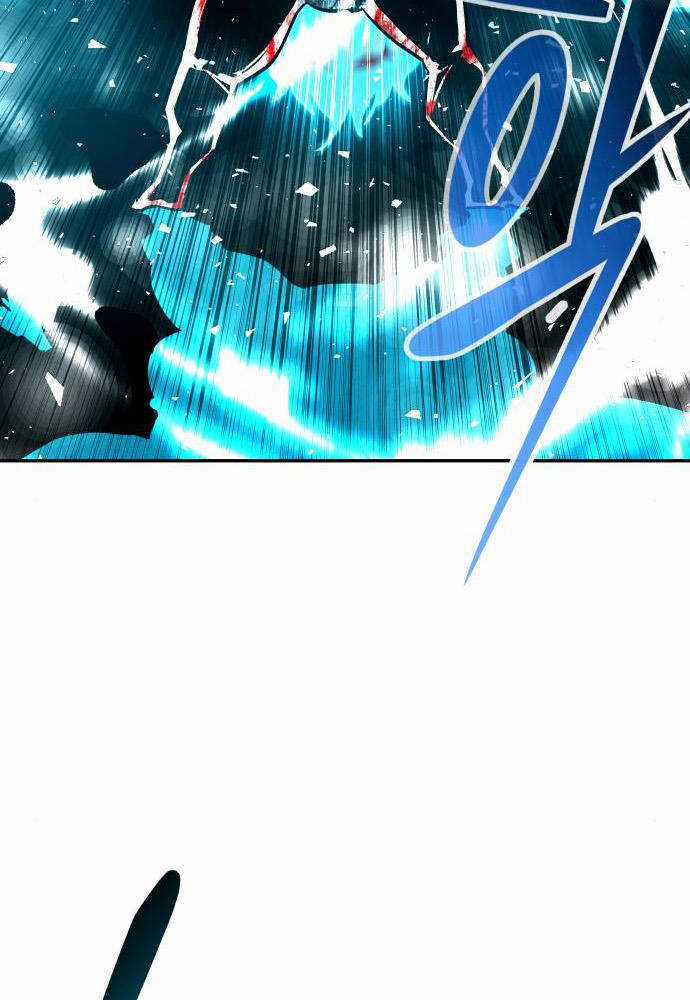 Kẻ Đa Tài - Chương 13 - Trang 187