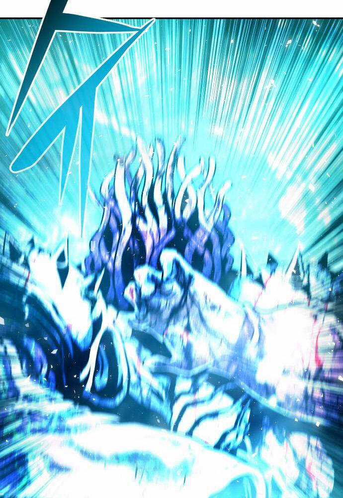 Kẻ Đa Tài - Chương 13 - Trang 188