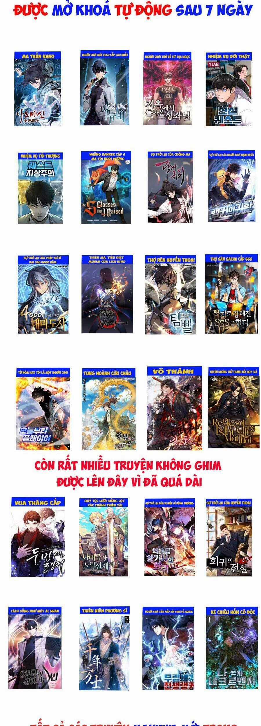 Kẻ Đa Tài - Chương 13 - Trang 192