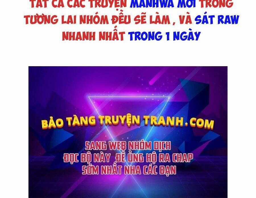 Kẻ Đa Tài - Chương 13 - Trang 193