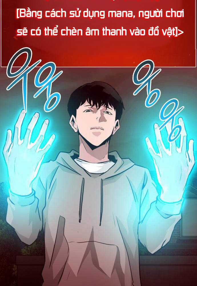 Kẻ Đa Tài - Chương 13 - Trang 3
