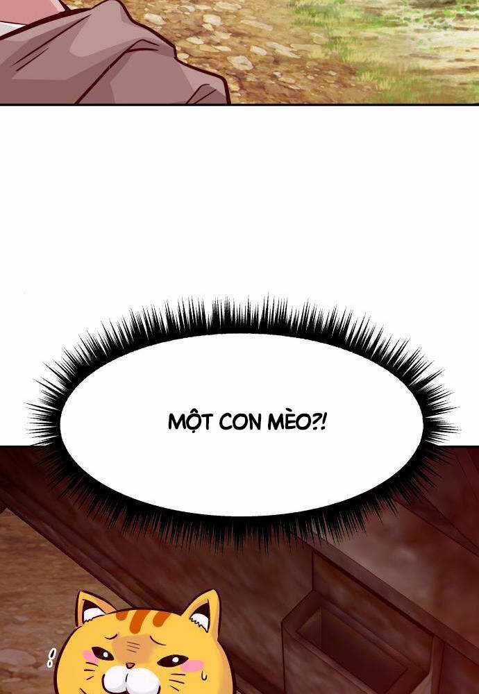 Kẻ Đa Tài - Chương 13 - Trang 21