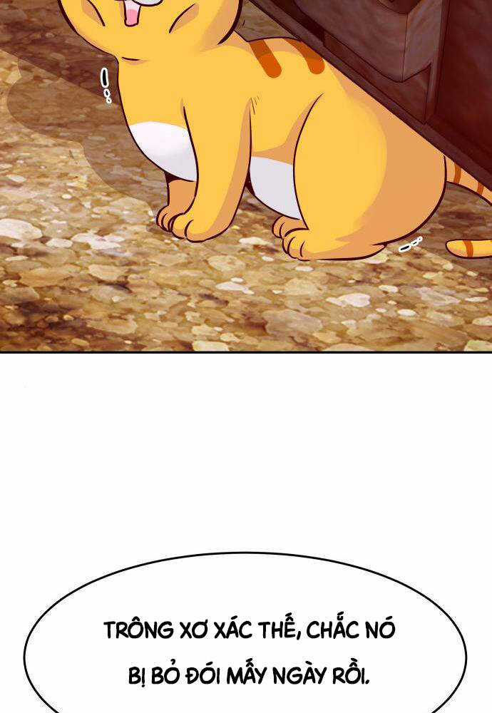 Kẻ Đa Tài - Chương 13 - Trang 22