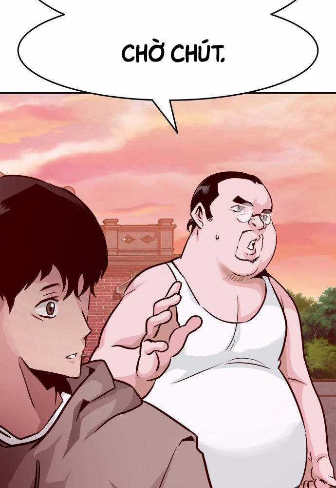 Kẻ Đa Tài - Chương 13 - Trang 23