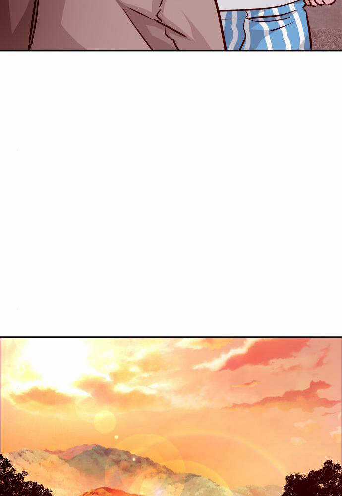 Kẻ Đa Tài - Chương 13 - Trang 24