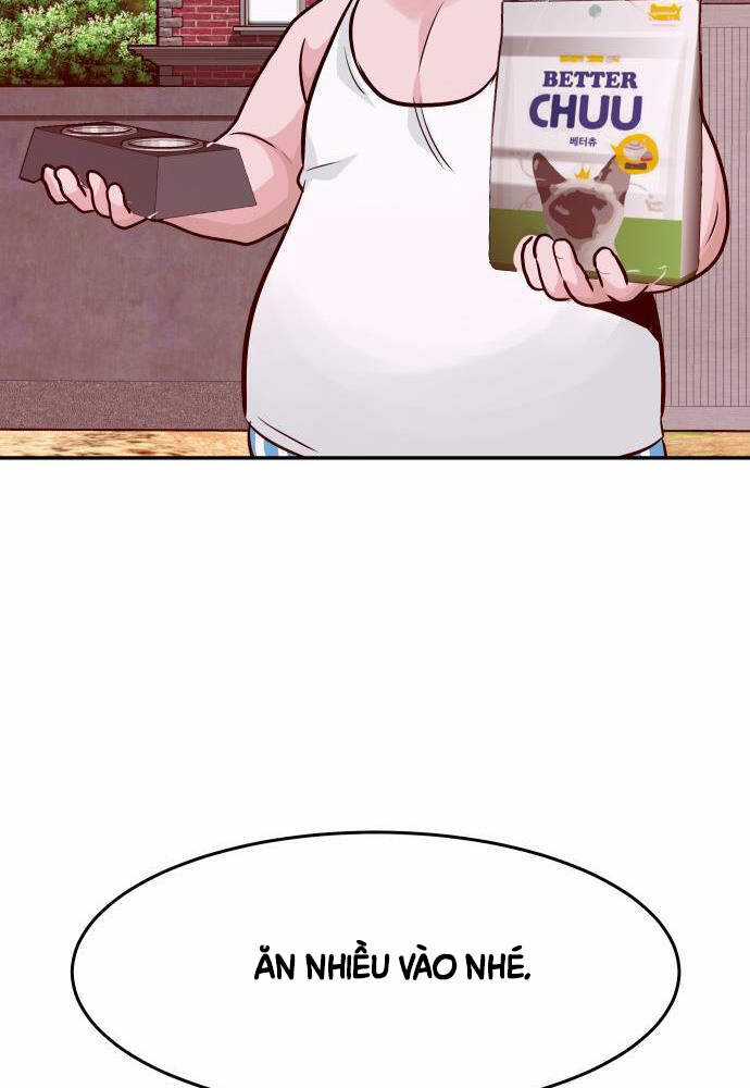 Kẻ Đa Tài - Chương 13 - Trang 27