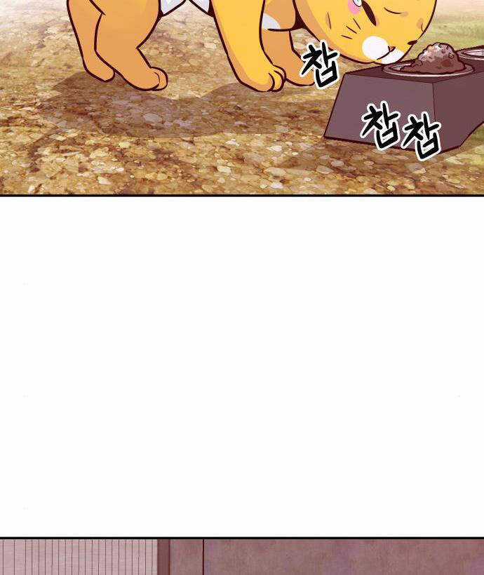 Kẻ Đa Tài - Chương 13 - Trang 30