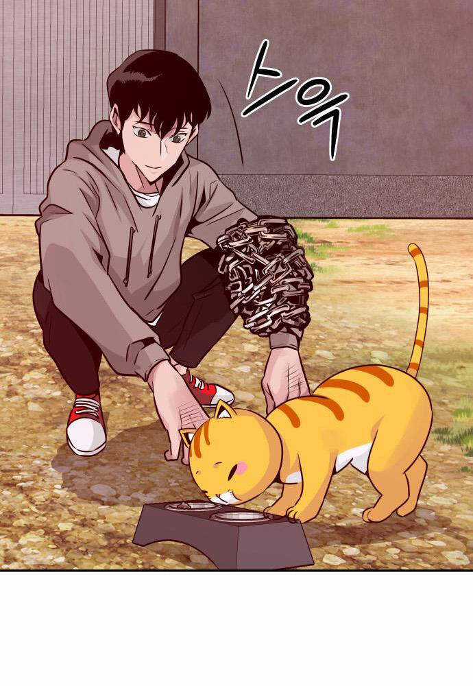 Kẻ Đa Tài - Chương 13 - Trang 31