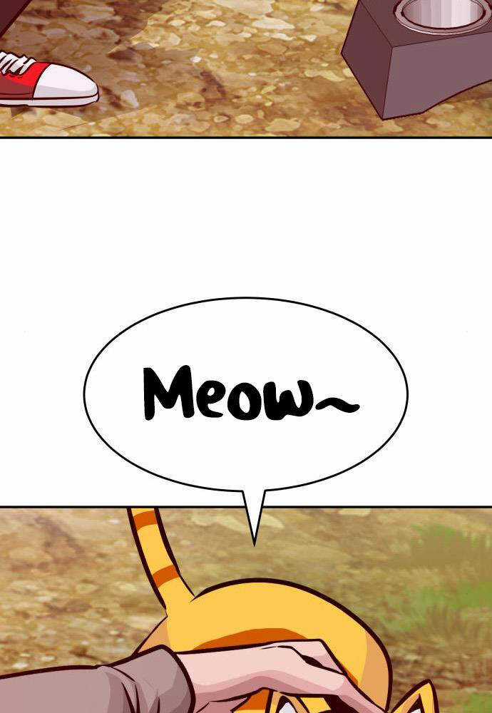 Kẻ Đa Tài - Chương 13 - Trang 33