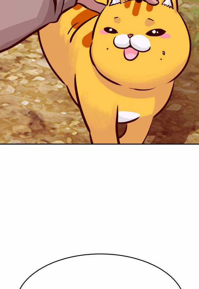 Kẻ Đa Tài - Chương 13 - Trang 34