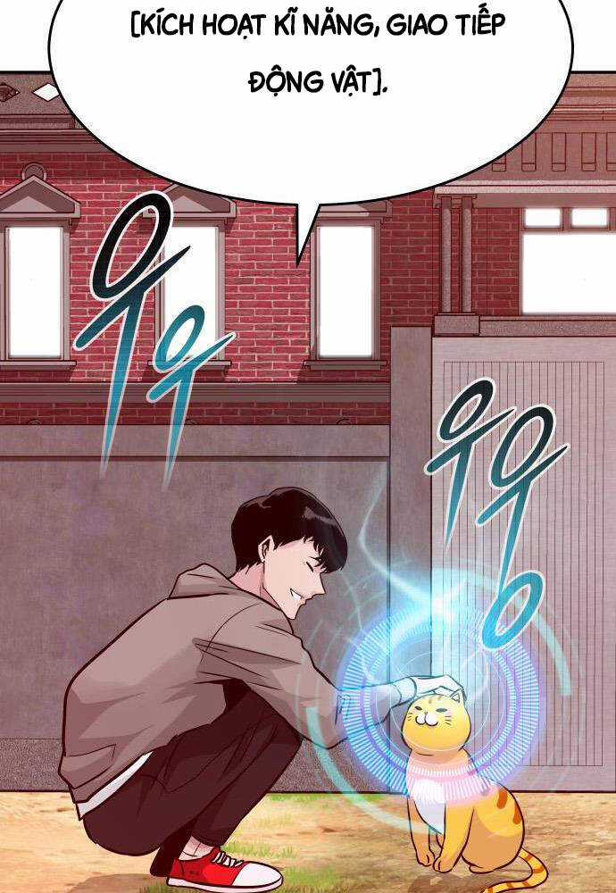 Kẻ Đa Tài - Chương 13 - Trang 35
