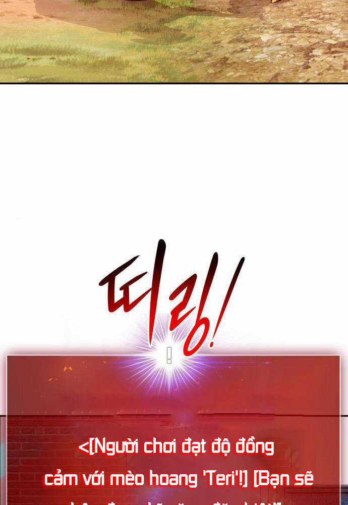 Kẻ Đa Tài - Chương 13 - Trang 36