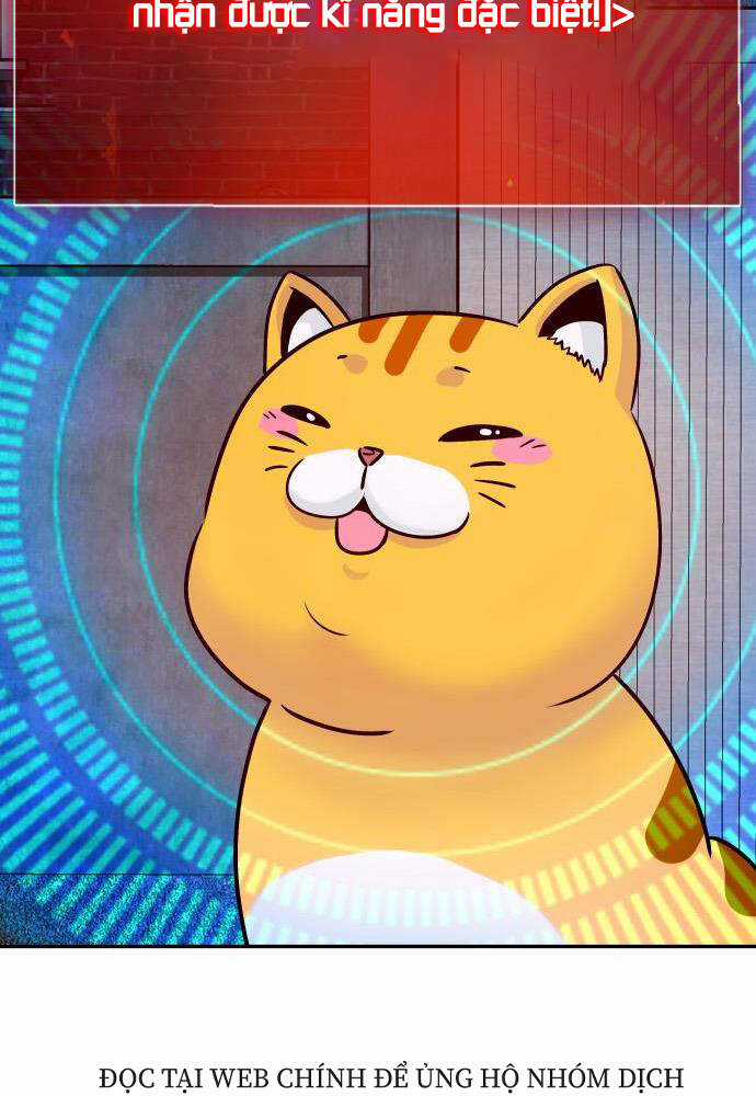 Kẻ Đa Tài - Chương 13 - Trang 37