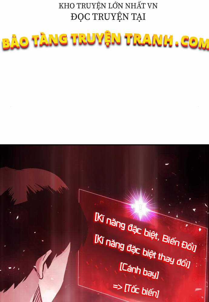 Kẻ Đa Tài - Chương 13 - Trang 38