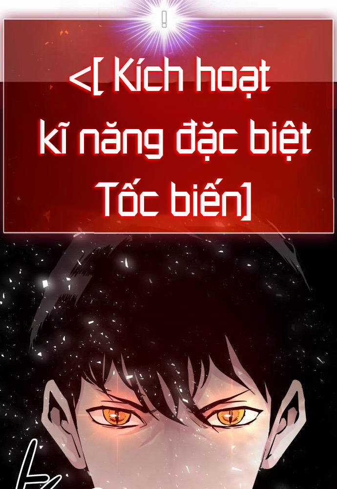 Kẻ Đa Tài - Chương 13 - Trang 40