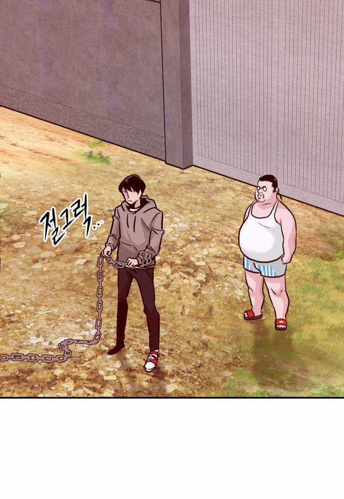 Kẻ Đa Tài - Chương 13 - Trang 5