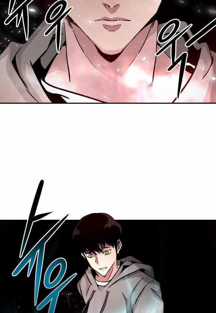 Kẻ Đa Tài - Chương 13 - Trang 41