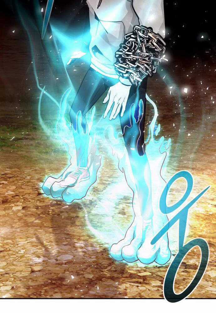 Kẻ Đa Tài - Chương 13 - Trang 42