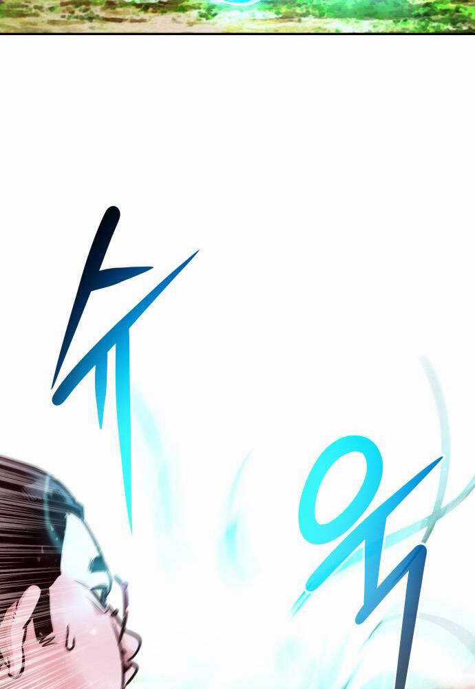 Kẻ Đa Tài - Chương 13 - Trang 44