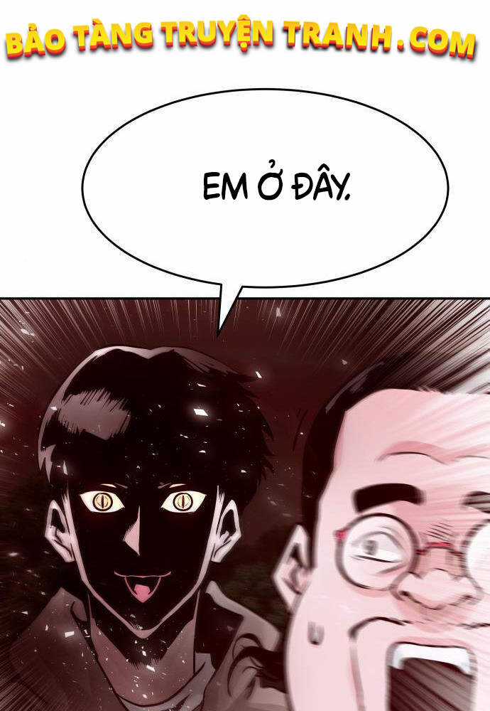 Kẻ Đa Tài - Chương 13 - Trang 46