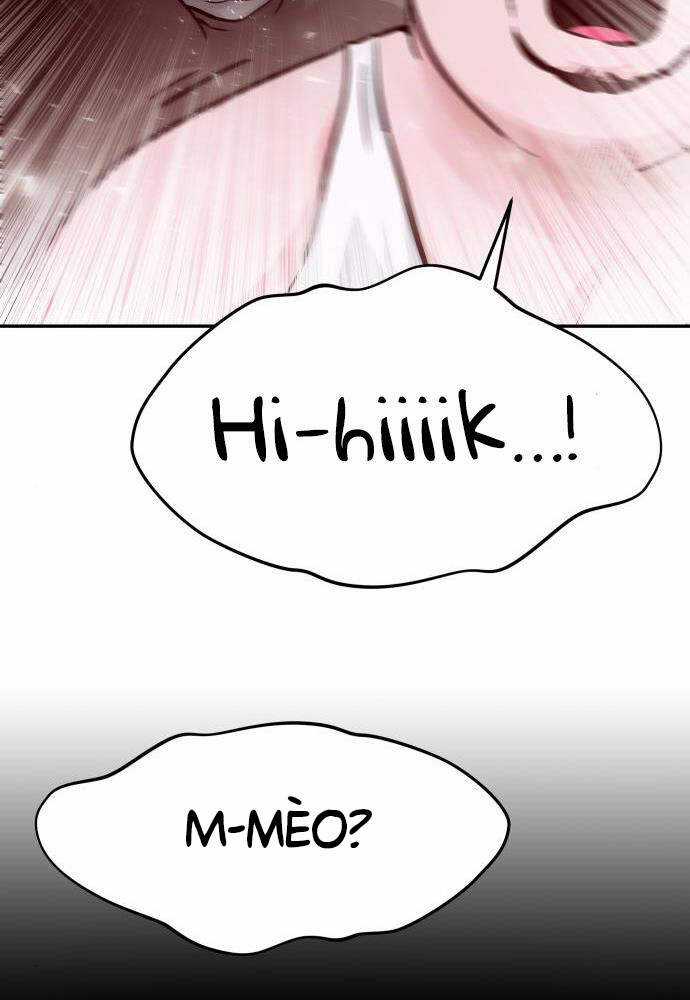 Kẻ Đa Tài - Chương 13 - Trang 47