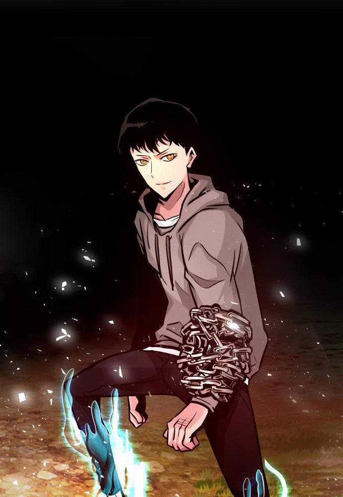 Kẻ Đa Tài - Chương 13 - Trang 48