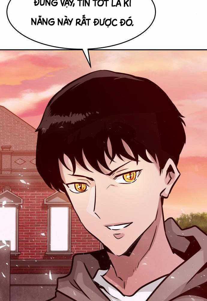 Kẻ Đa Tài - Chương 13 - Trang 50
