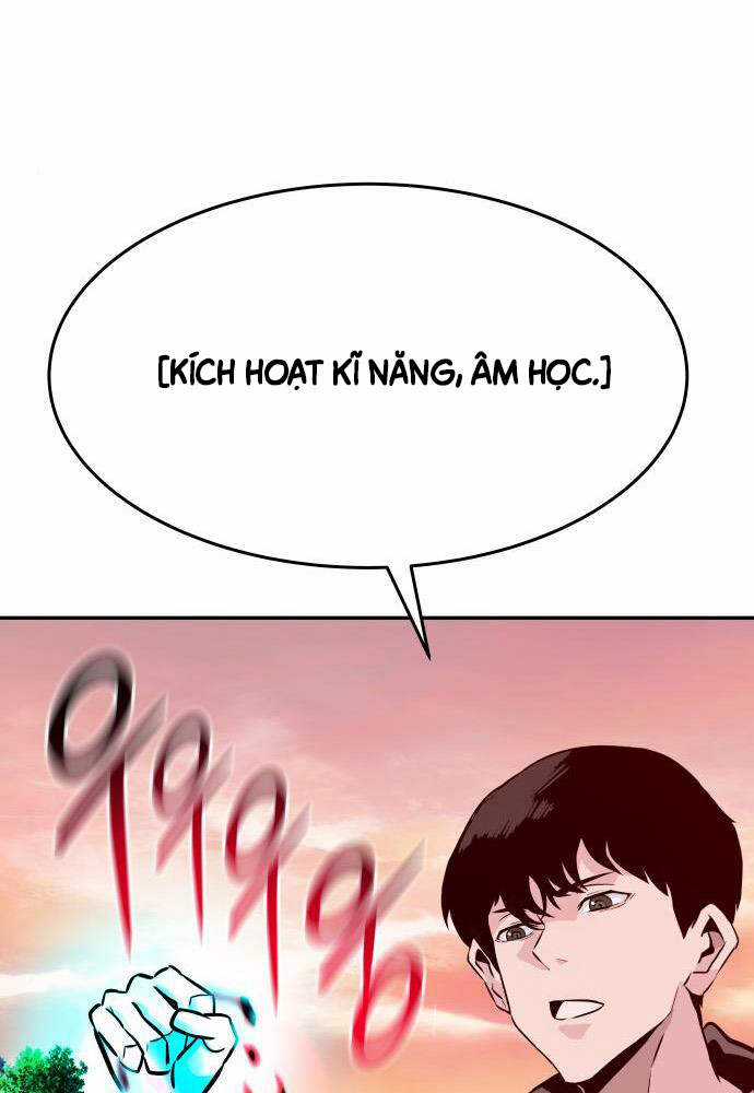 Kẻ Đa Tài - Chương 13 - Trang 6