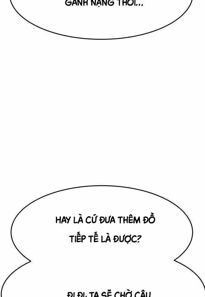 Kẻ Đa Tài - Chương 13 - Trang 53