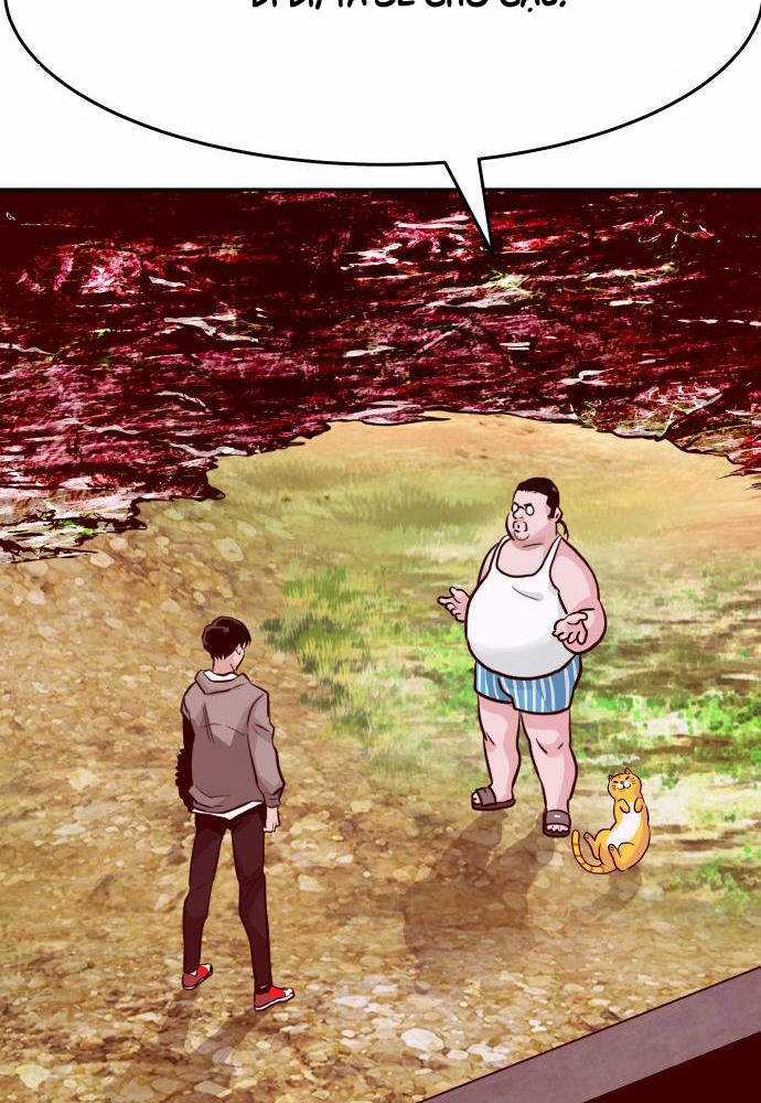 Kẻ Đa Tài - Chương 13 - Trang 54