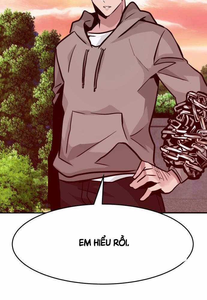 Kẻ Đa Tài - Chương 13 - Trang 56