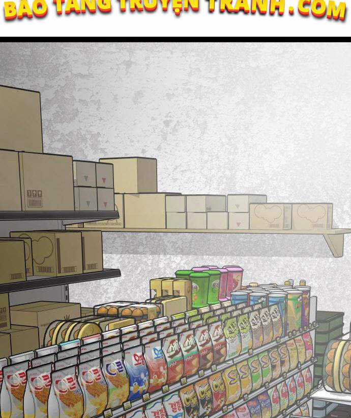 Kẻ Đa Tài - Chương 13 - Trang 59