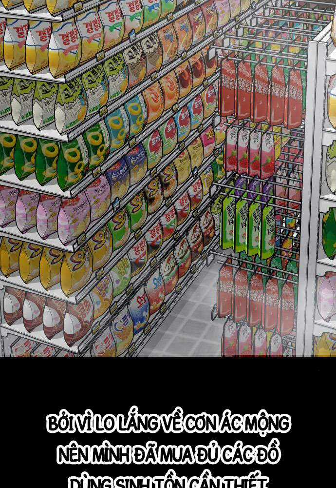 Kẻ Đa Tài - Chương 13 - Trang 60