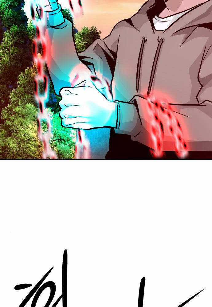 Kẻ Đa Tài - Chương 13 - Trang 7