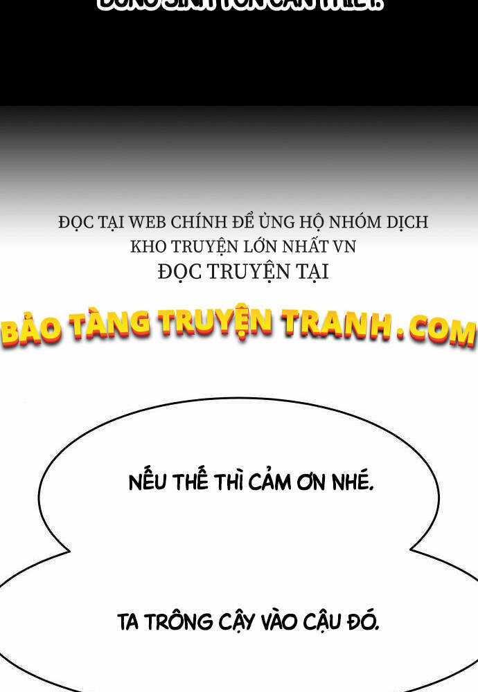 Kẻ Đa Tài - Chương 13 - Trang 61