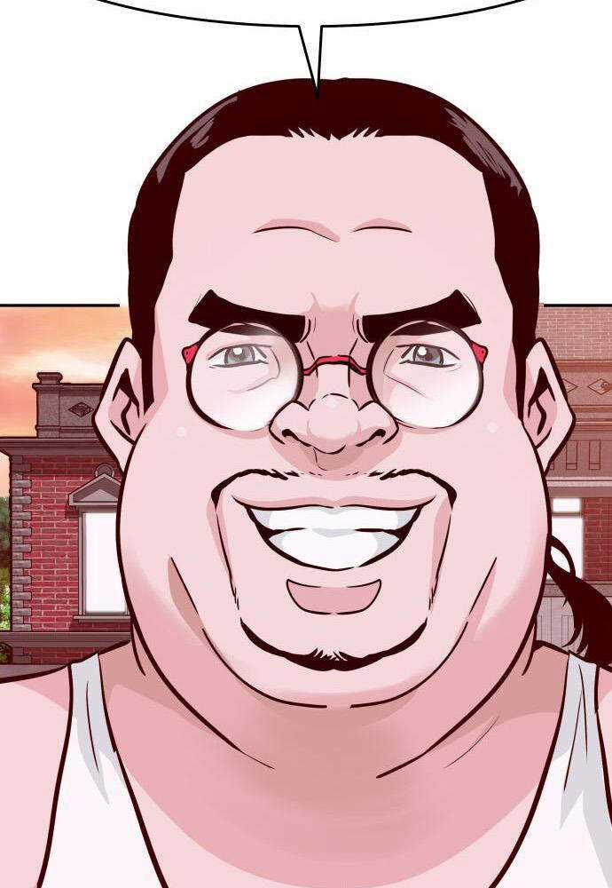 Kẻ Đa Tài - Chương 13 - Trang 62