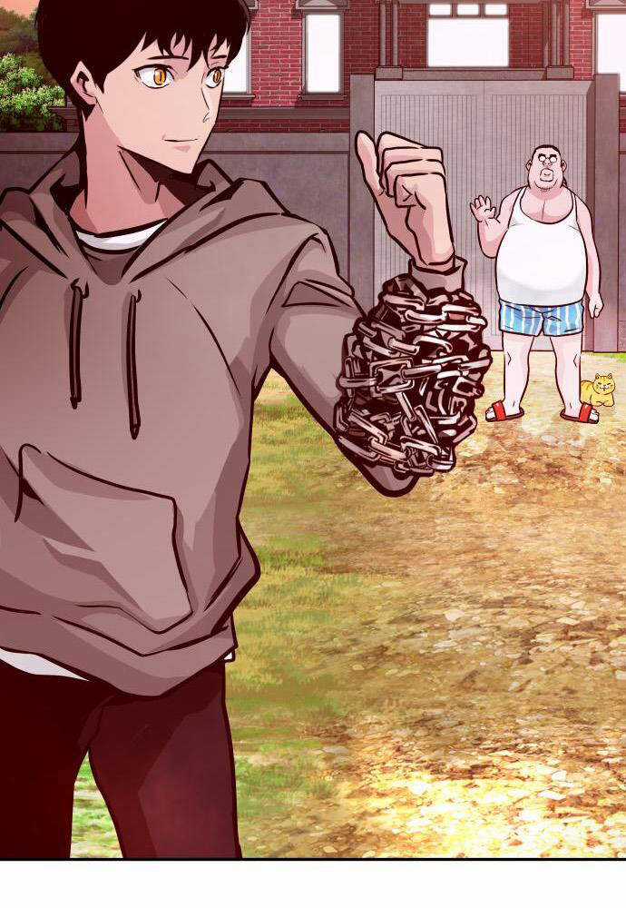 Kẻ Đa Tài - Chương 13 - Trang 64