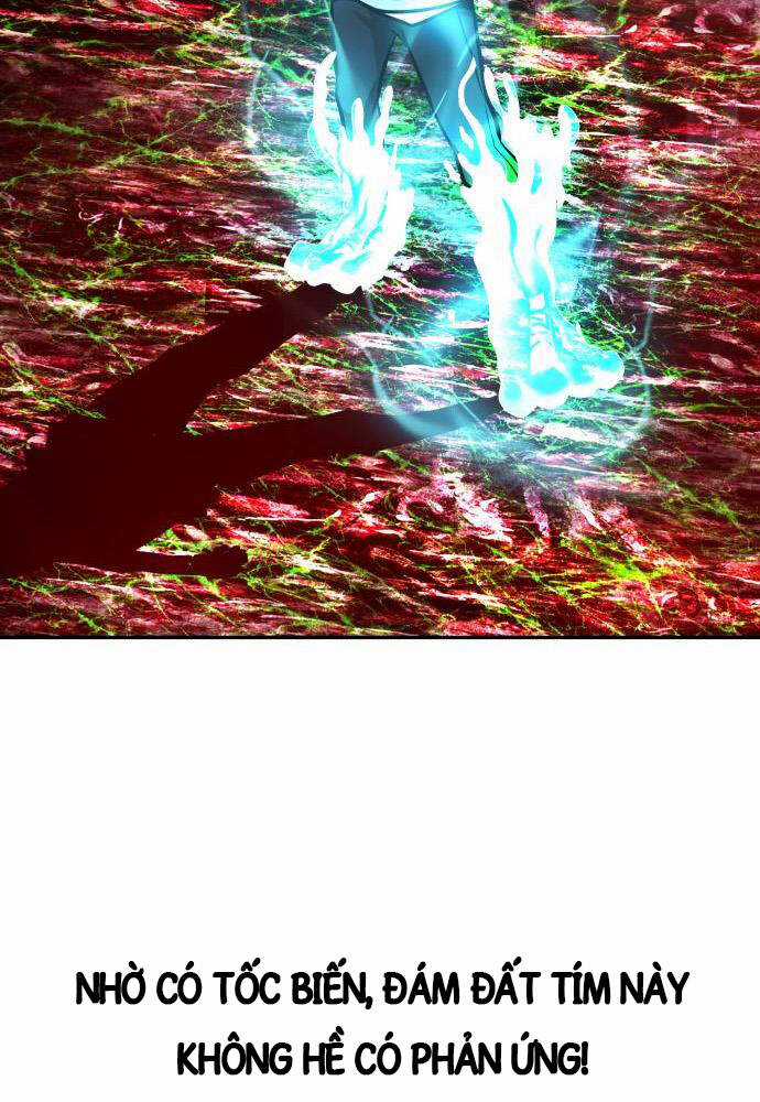 Kẻ Đa Tài - Chương 13 - Trang 66