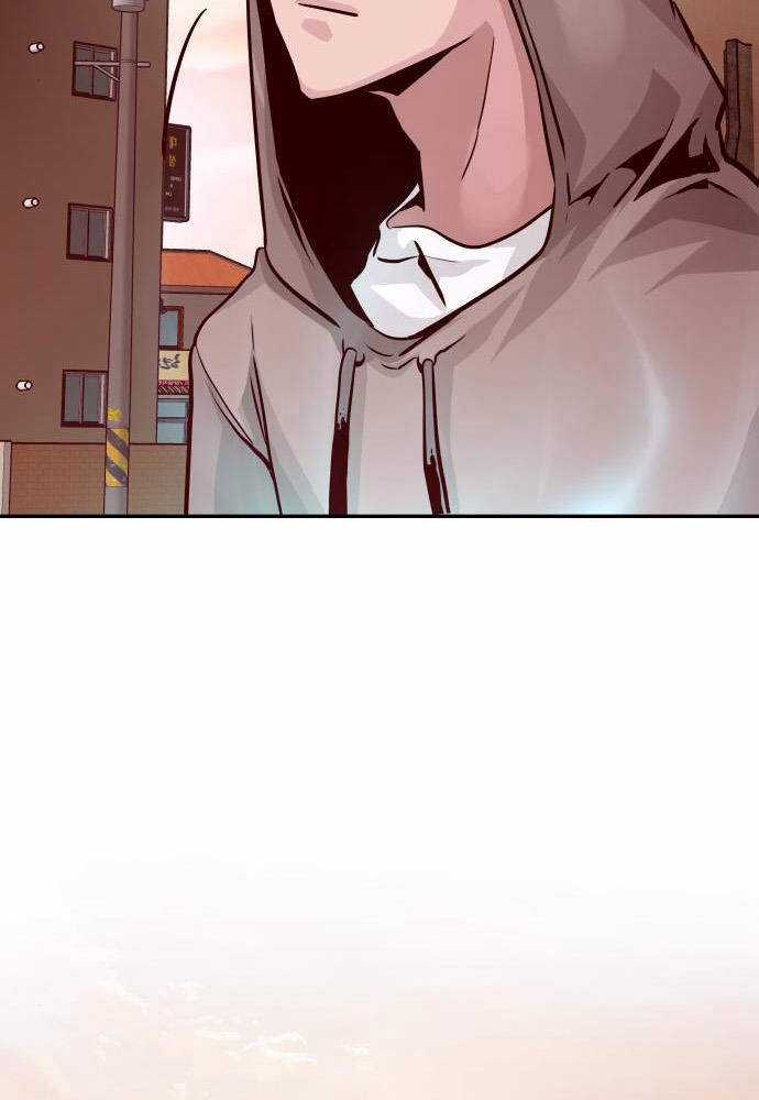 Kẻ Đa Tài - Chương 13 - Trang 69