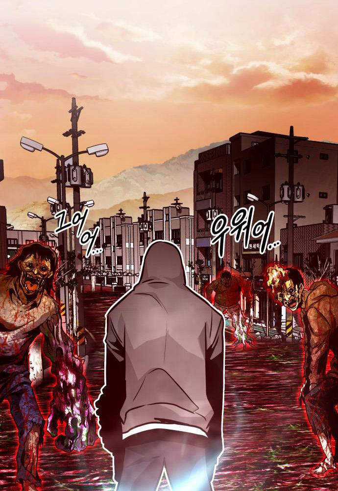 Kẻ Đa Tài - Chương 13 - Trang 70