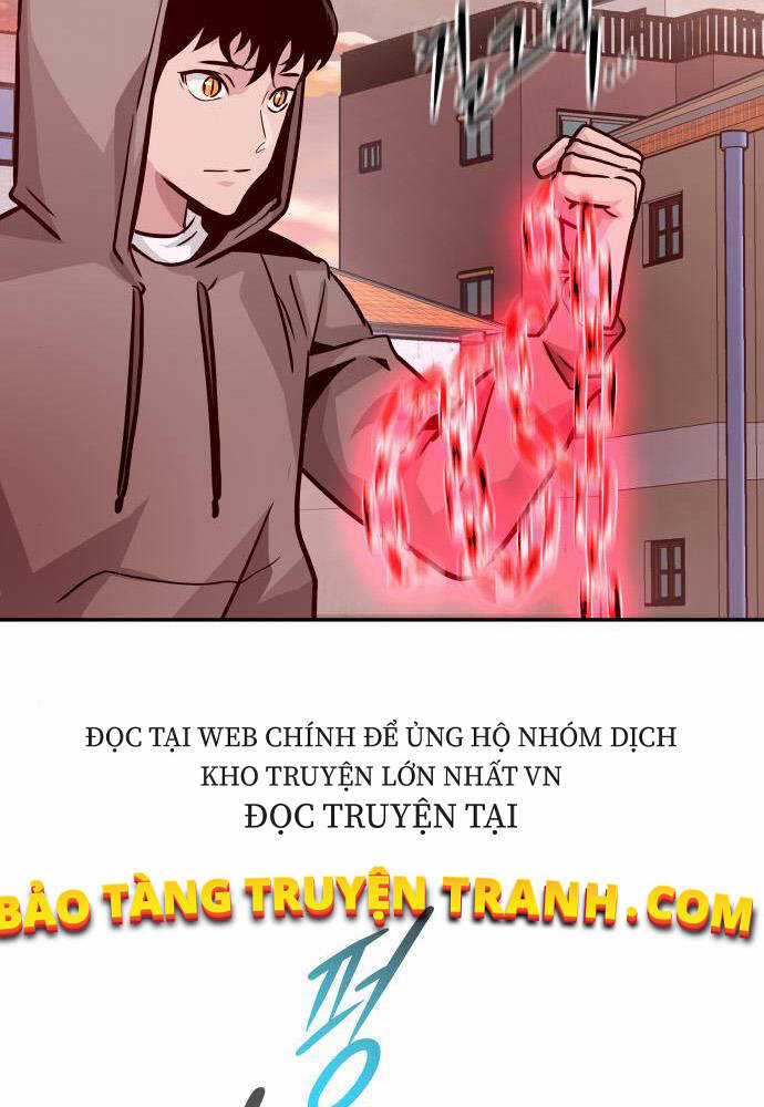 Kẻ Đa Tài - Chương 13 - Trang 72