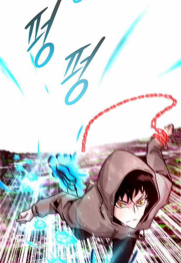 Kẻ Đa Tài - Chương 13 - Trang 73