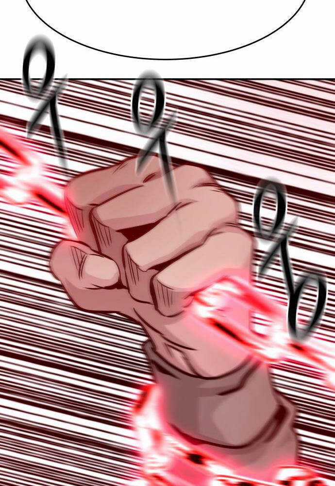 Kẻ Đa Tài - Chương 13 - Trang 75