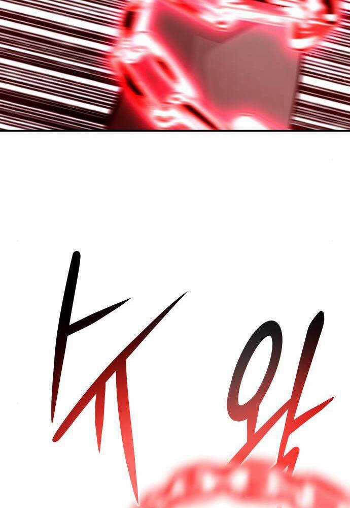 Kẻ Đa Tài - Chương 13 - Trang 76