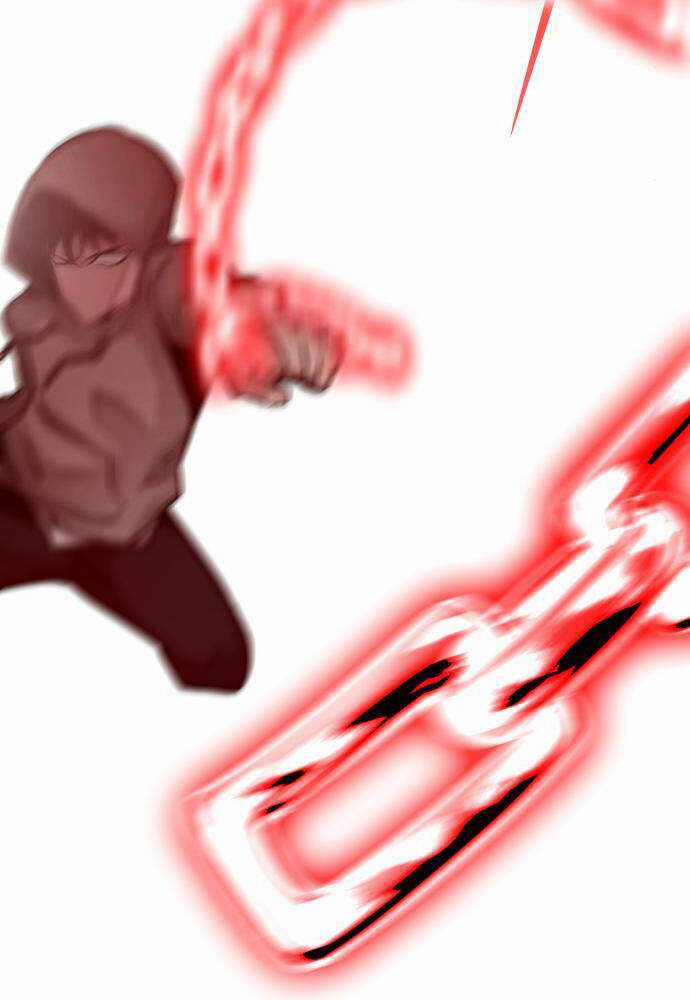 Kẻ Đa Tài - Chương 13 - Trang 77