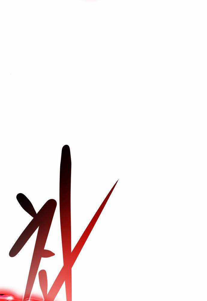 Kẻ Đa Tài - Chương 13 - Trang 78