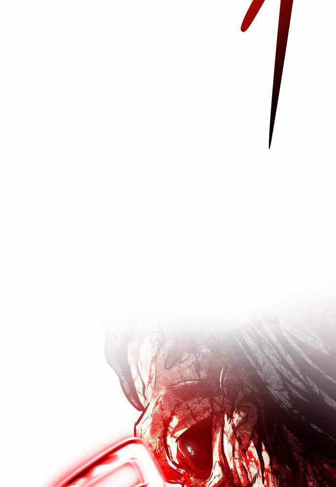 Kẻ Đa Tài - Chương 13 - Trang 80