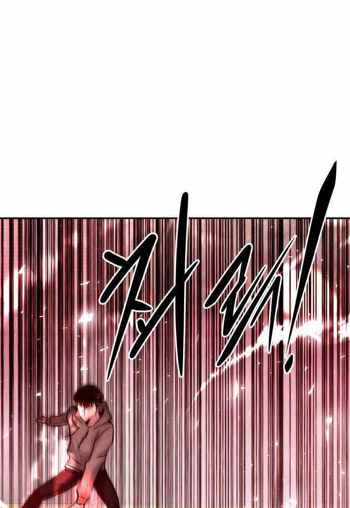 Kẻ Đa Tài - Chương 13 - Trang 9