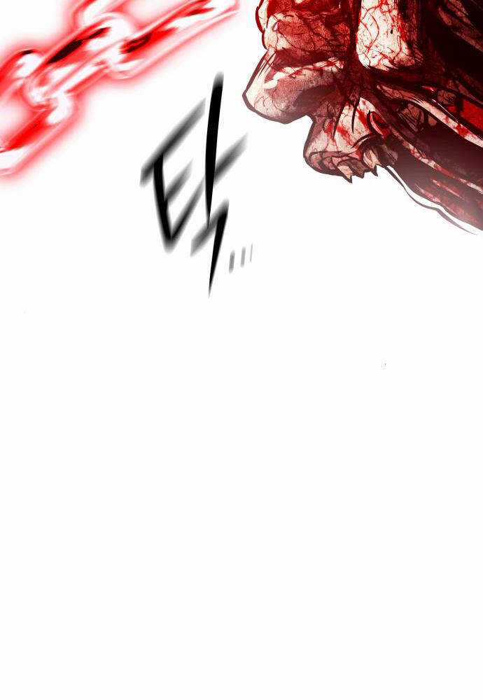 Kẻ Đa Tài - Chương 13 - Trang 81