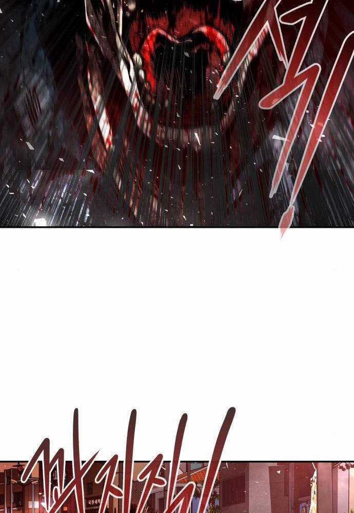 Kẻ Đa Tài - Chương 13 - Trang 83